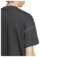 Adidas Ανδρική κοντομάνικη μπλούζα All SZN Graphic Tee Adidas Ανδρική κοντομάνικη μπλούζα All SZN Graphic Tee